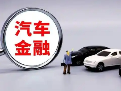 百色押车贷款不是本人可以么?