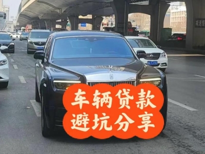 百色汽车抵押贷款中押本不押车贷款需要什么材料?